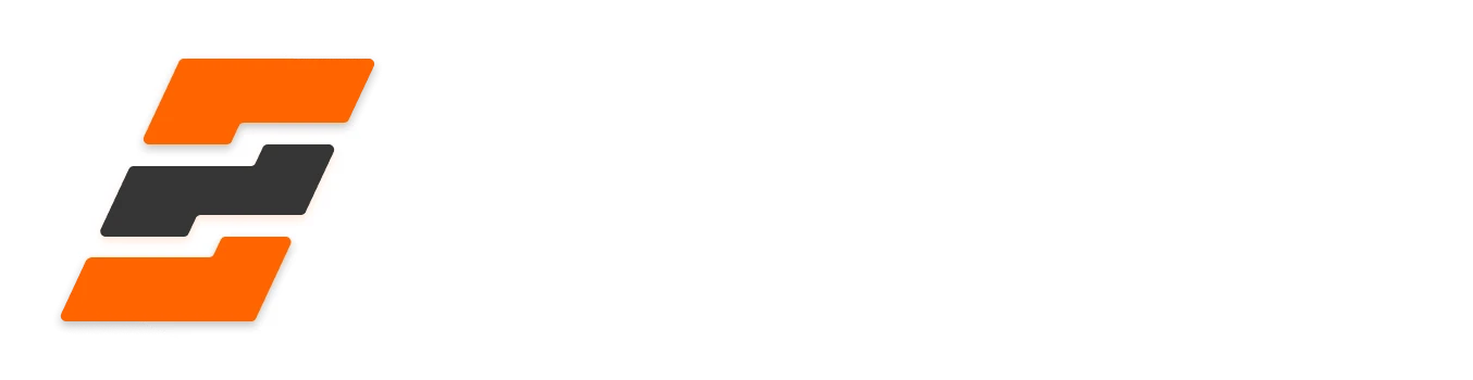 Bug Finder Documentation