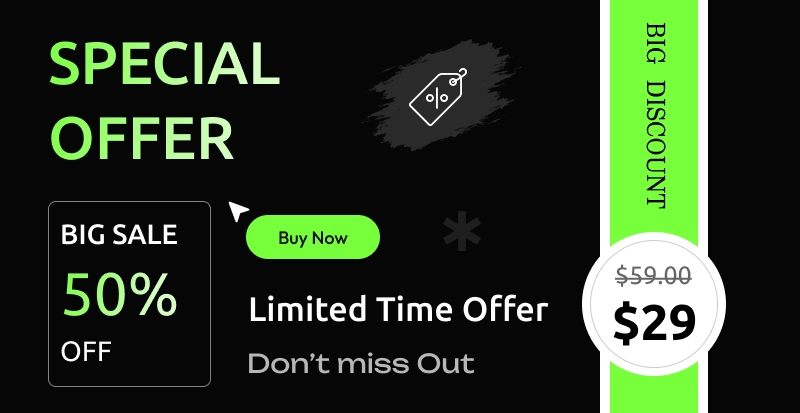 Bullion - Gold HYIP Investment And Ecommerce Application - 1