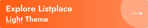 Listplace - A Complete Local Business Directory Listing Platform - 3