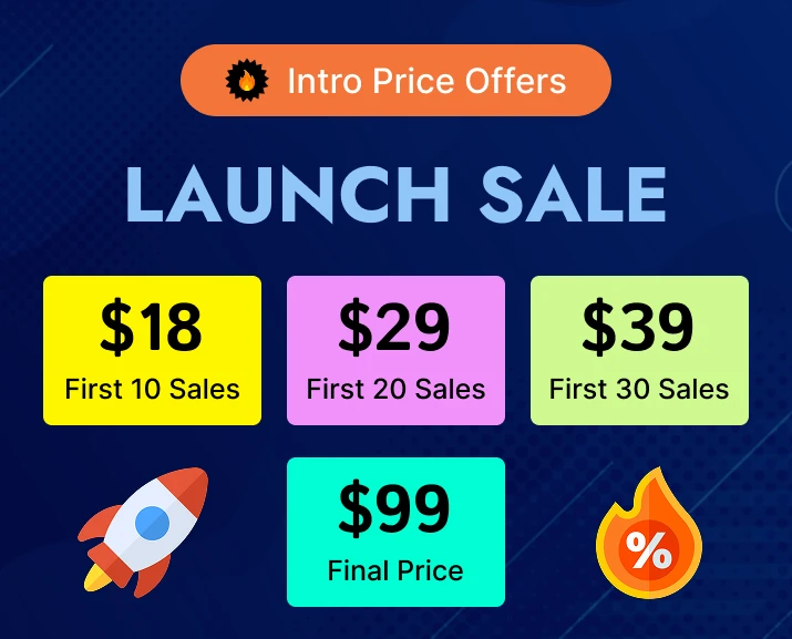 RentalSpace - Vacation Rental Script - 1