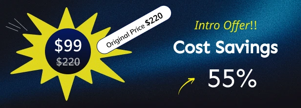 Pay Secure - Digital Wallet Solution Bundle - 1